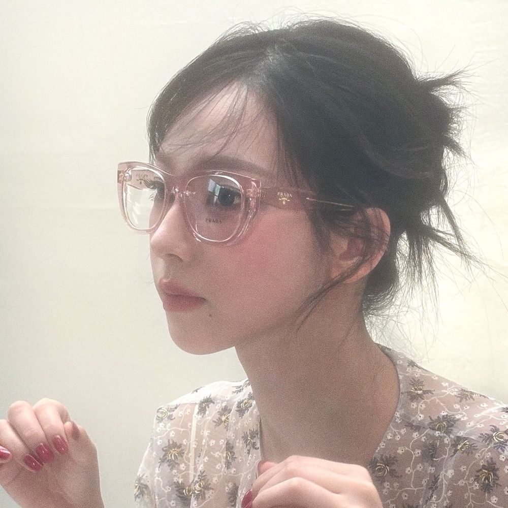 rra