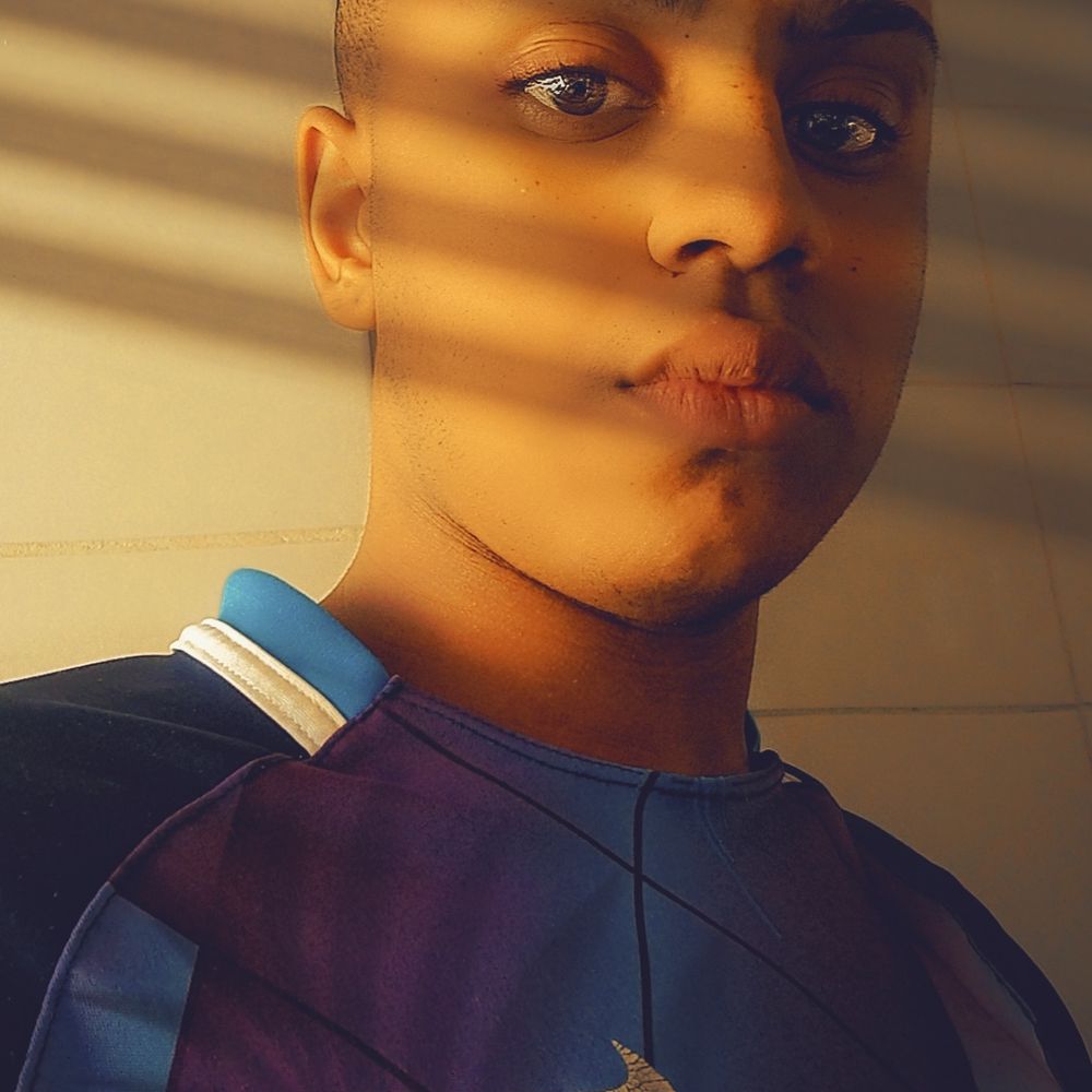Pretinho