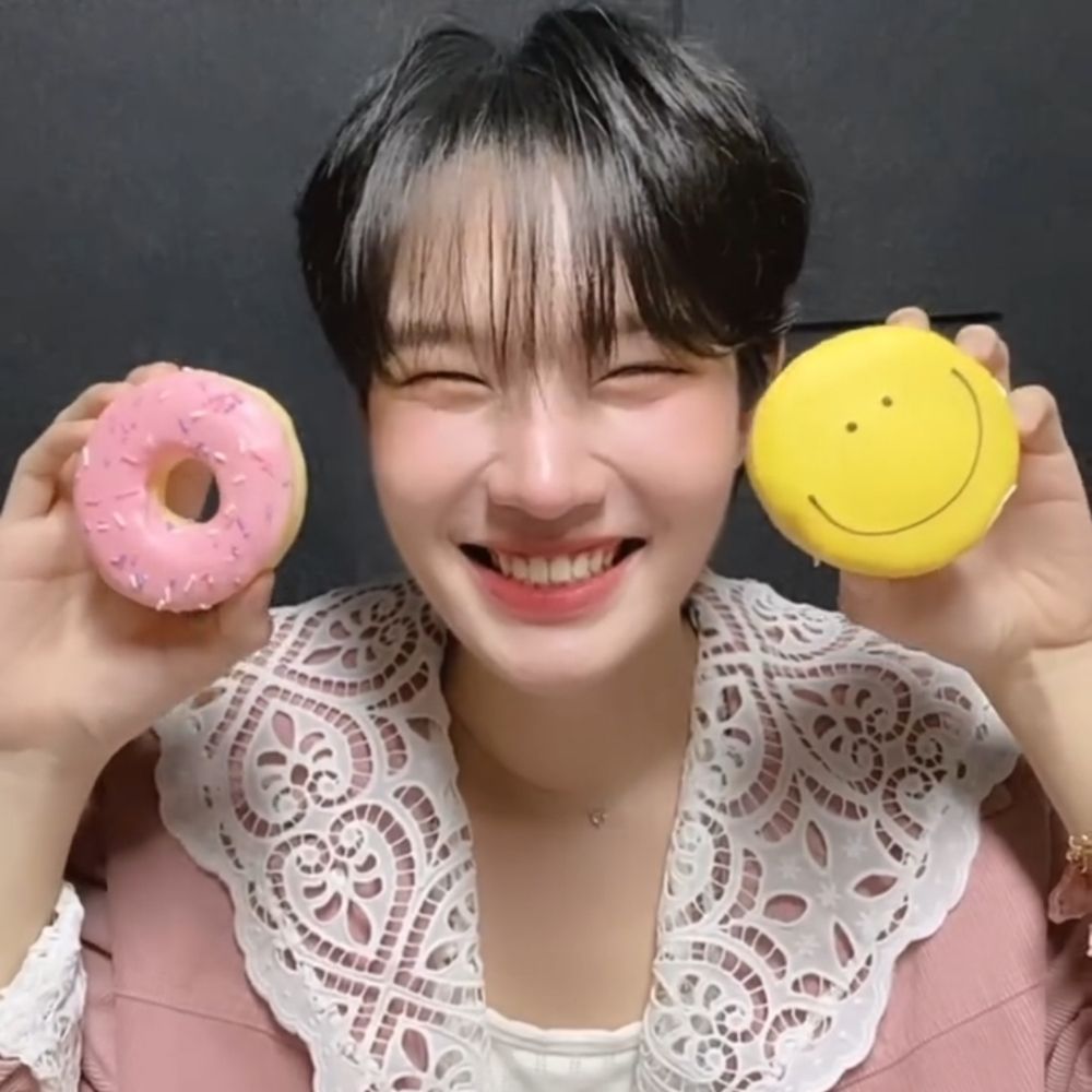 NP🥰