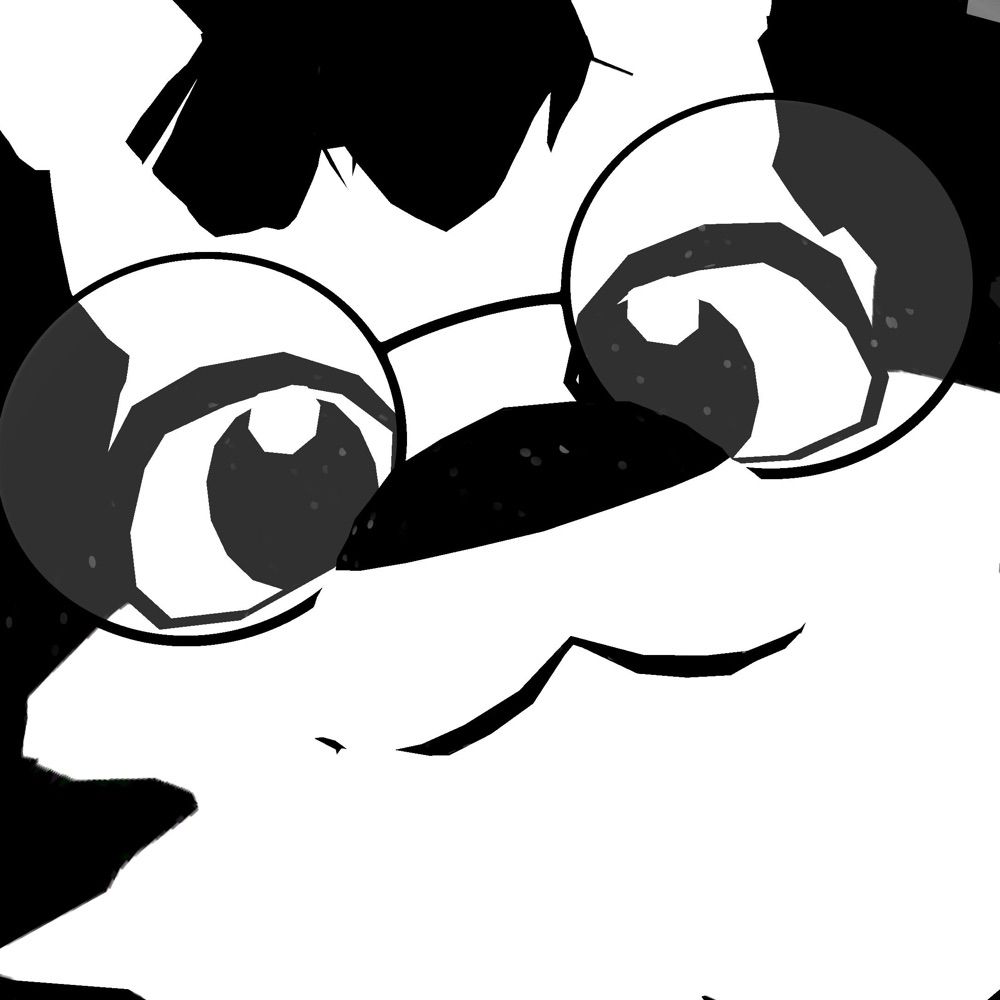 Void the dumb dumb