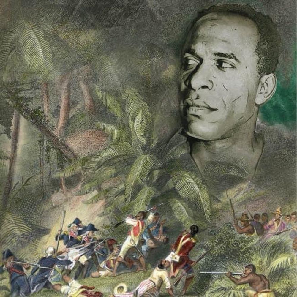 Koen Bogaert