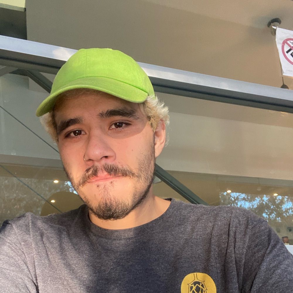 Culpablito