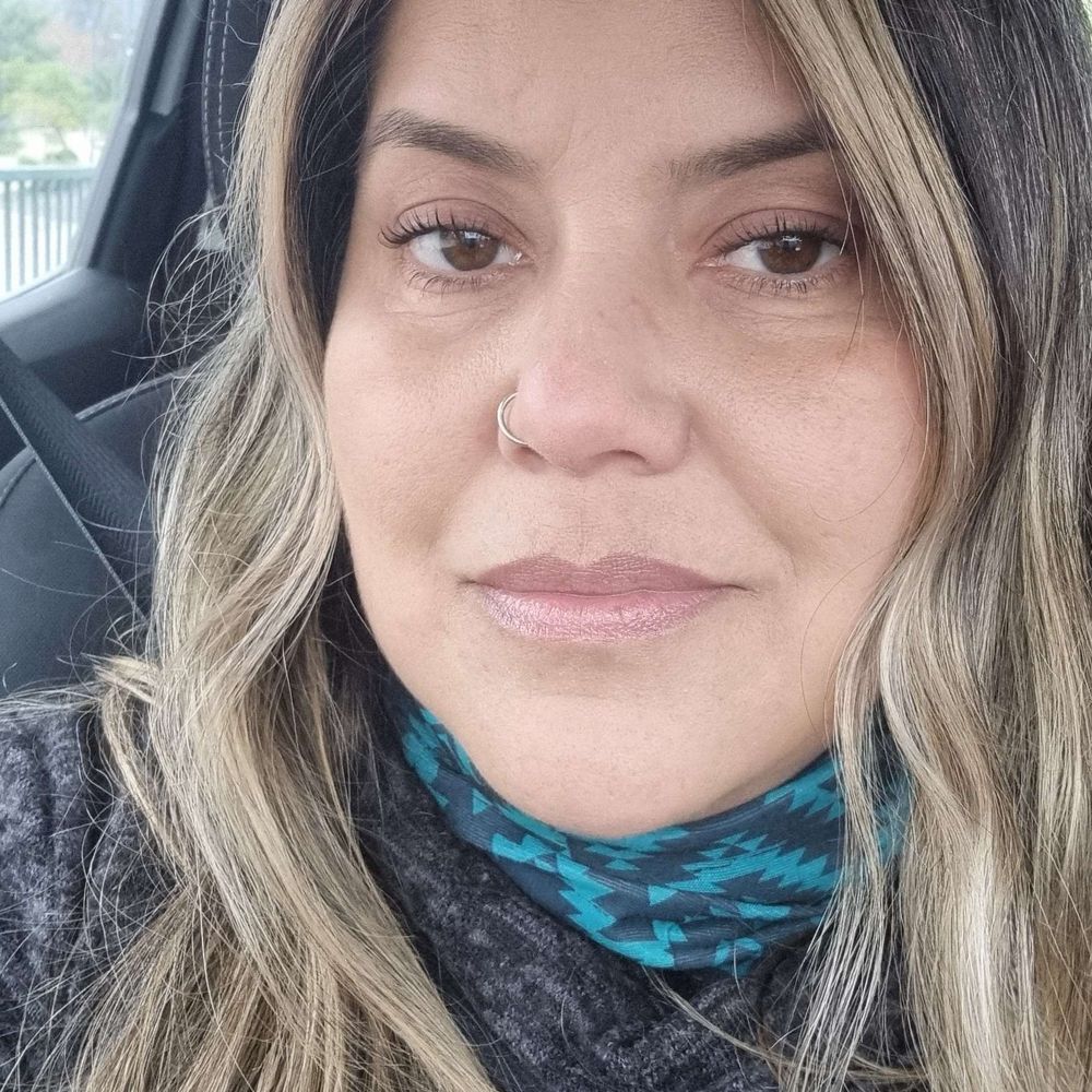 Verónica A.O.