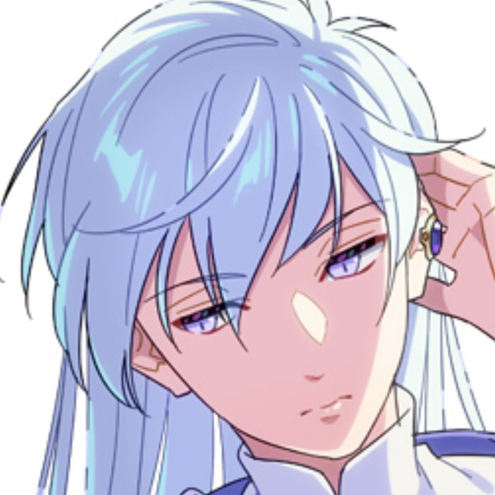 柊馬