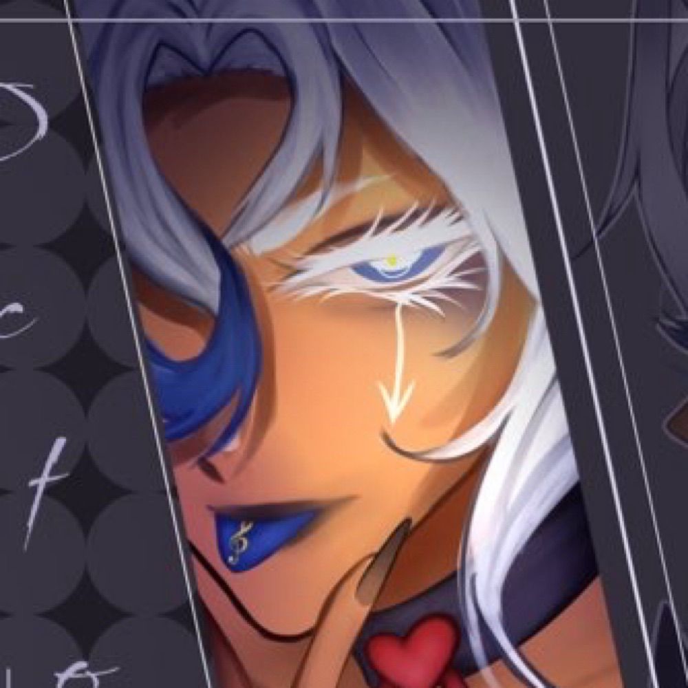 ᴏᴄᴛᴏʙᴇʀ 🔞 𝒜𝒻𝓉𝑒𝓇 𝒟𝒶𝓇𝓀
