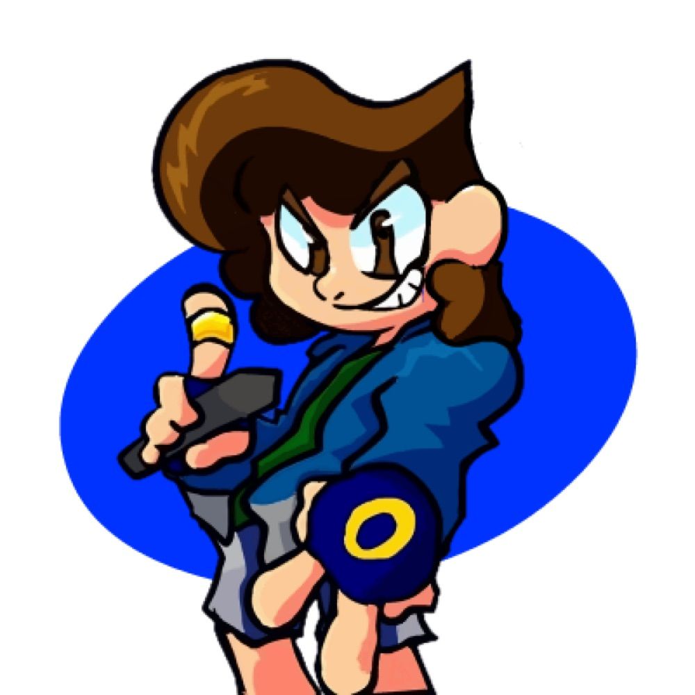 SparkMania