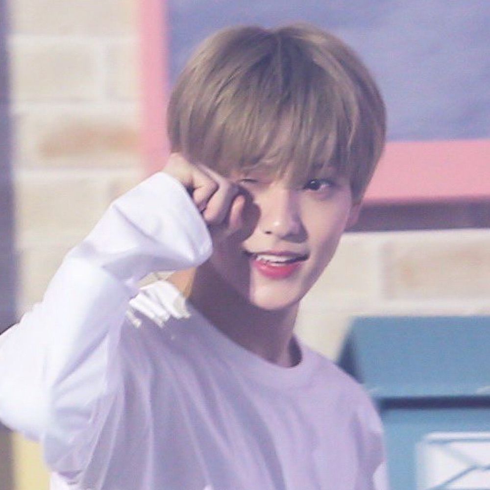 macaroni&skz🧀 | saw txt🤍