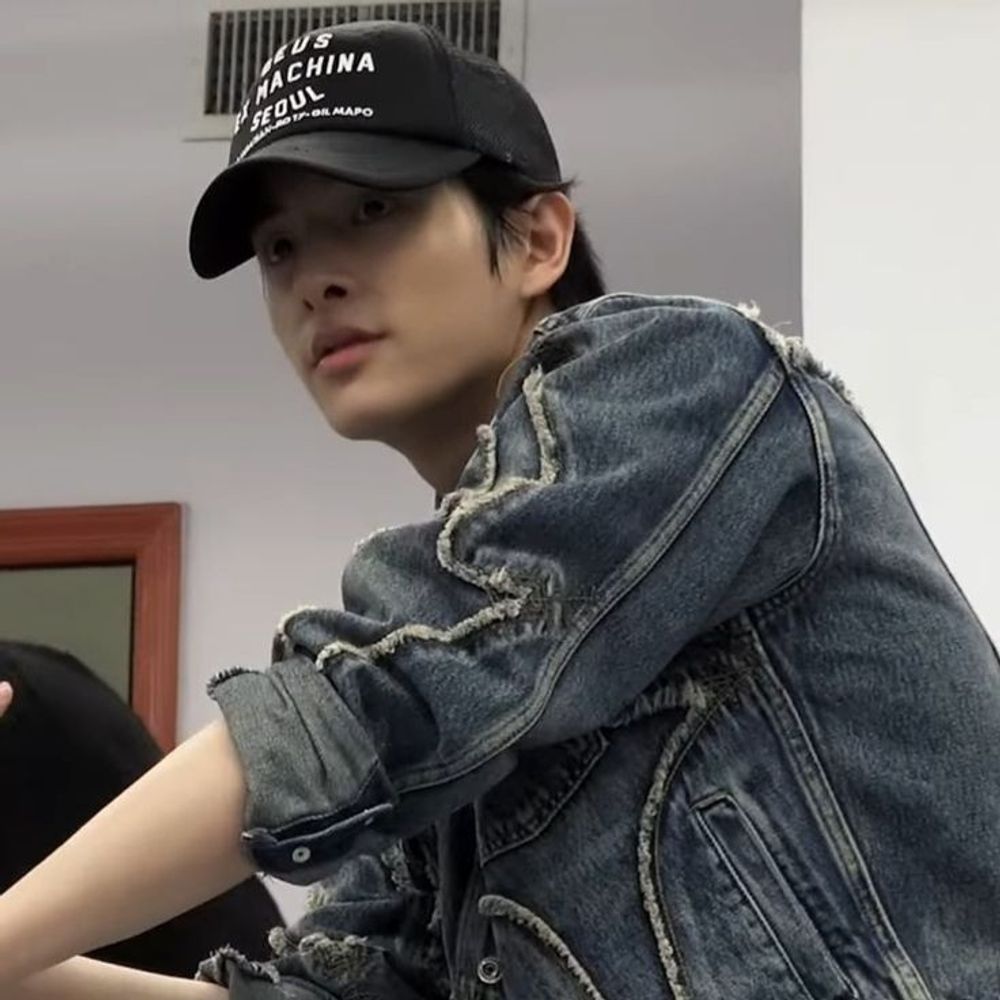 epan