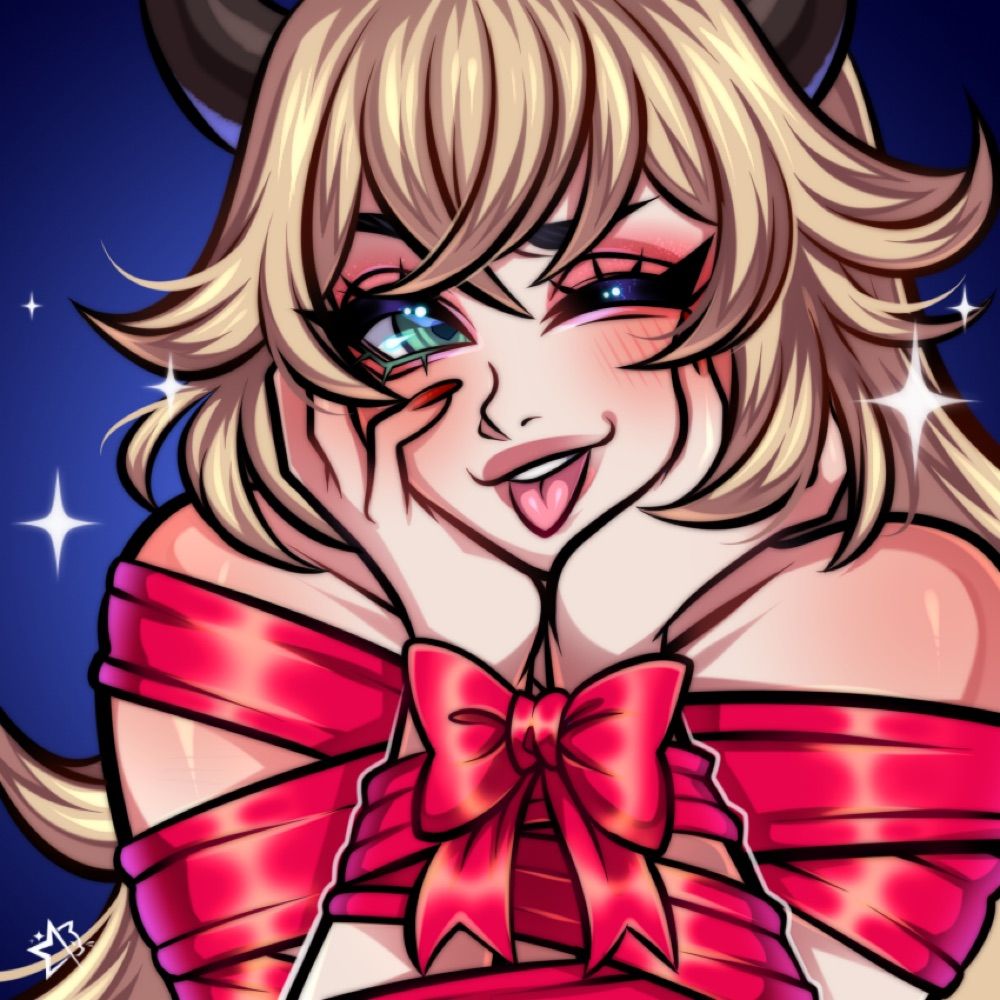 Luci_bytes