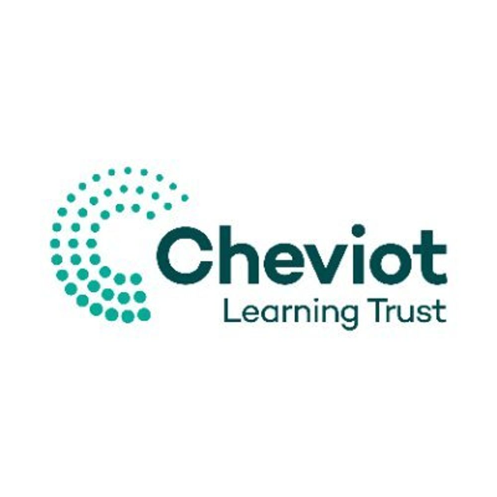 Cheviot Learning Trust