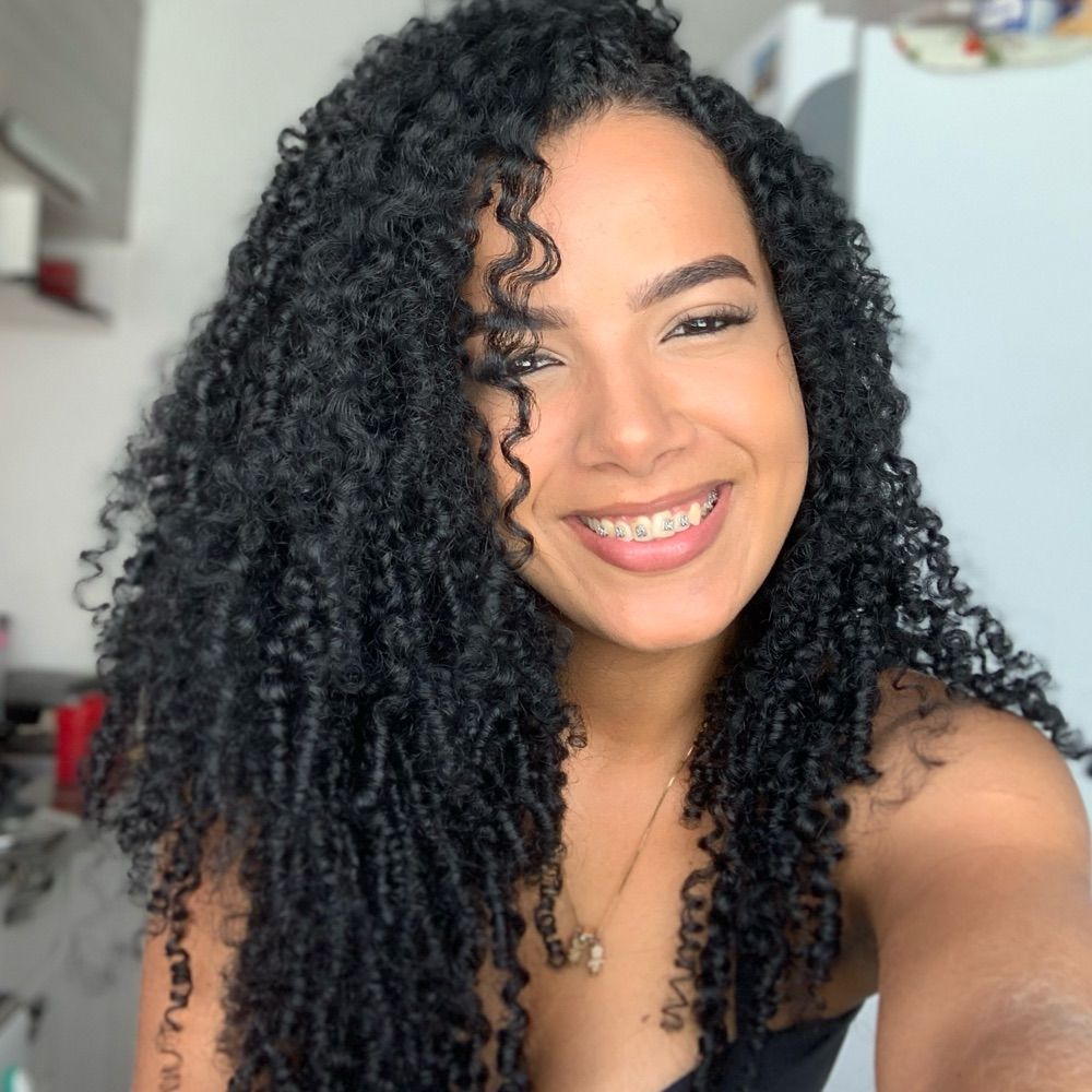 Ana Silva