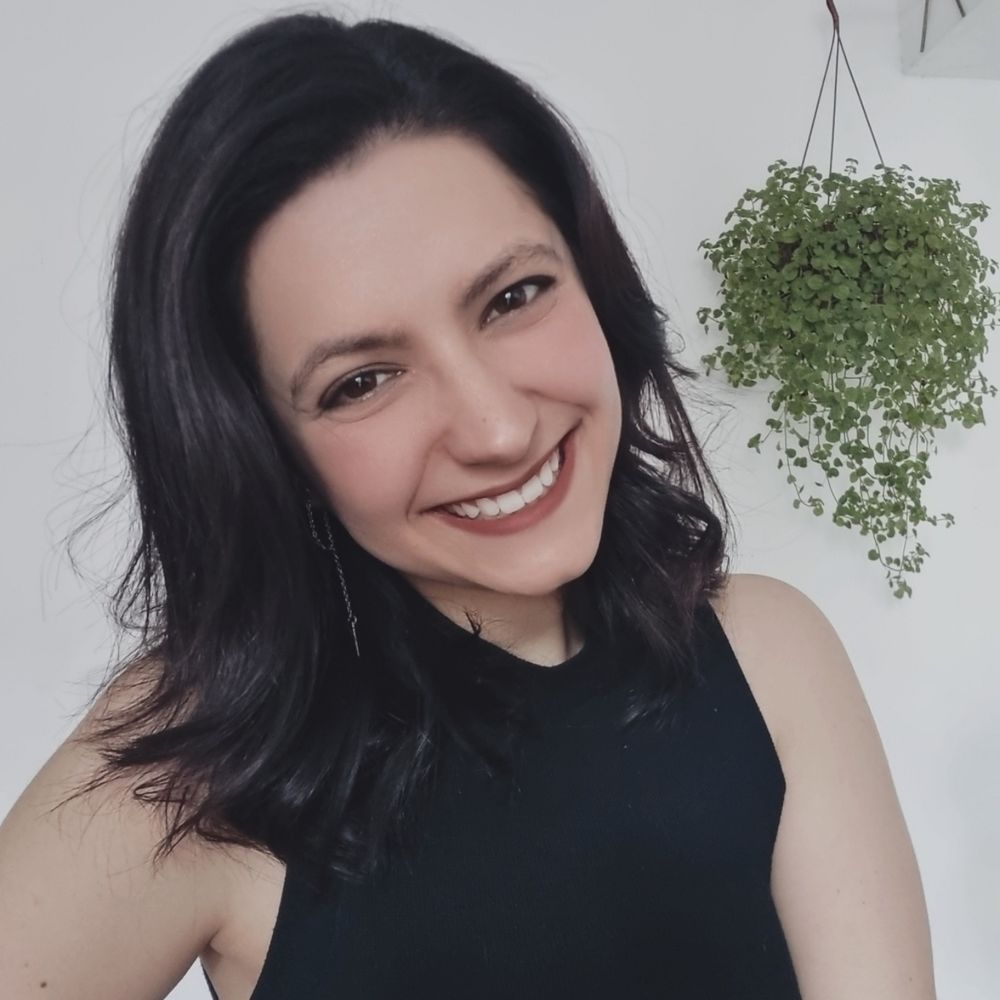 Priscila