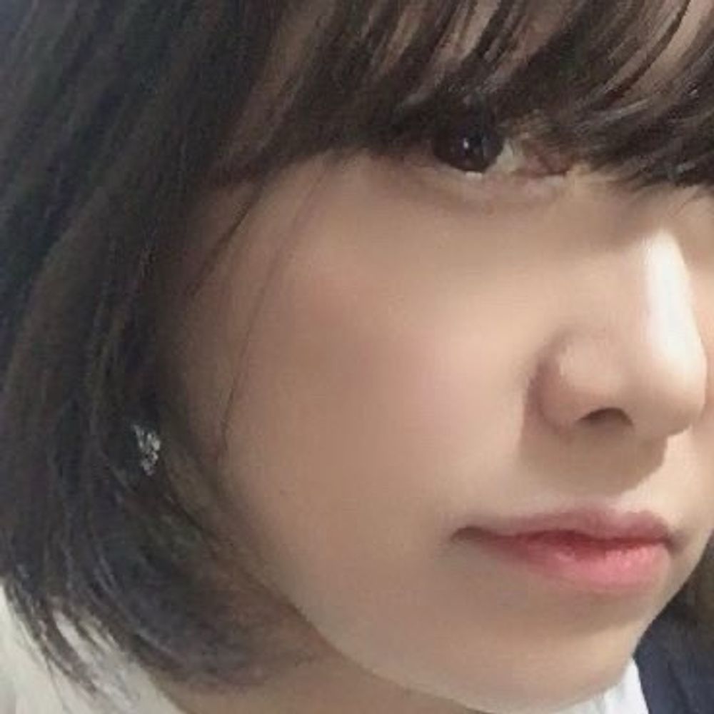 K (kei)