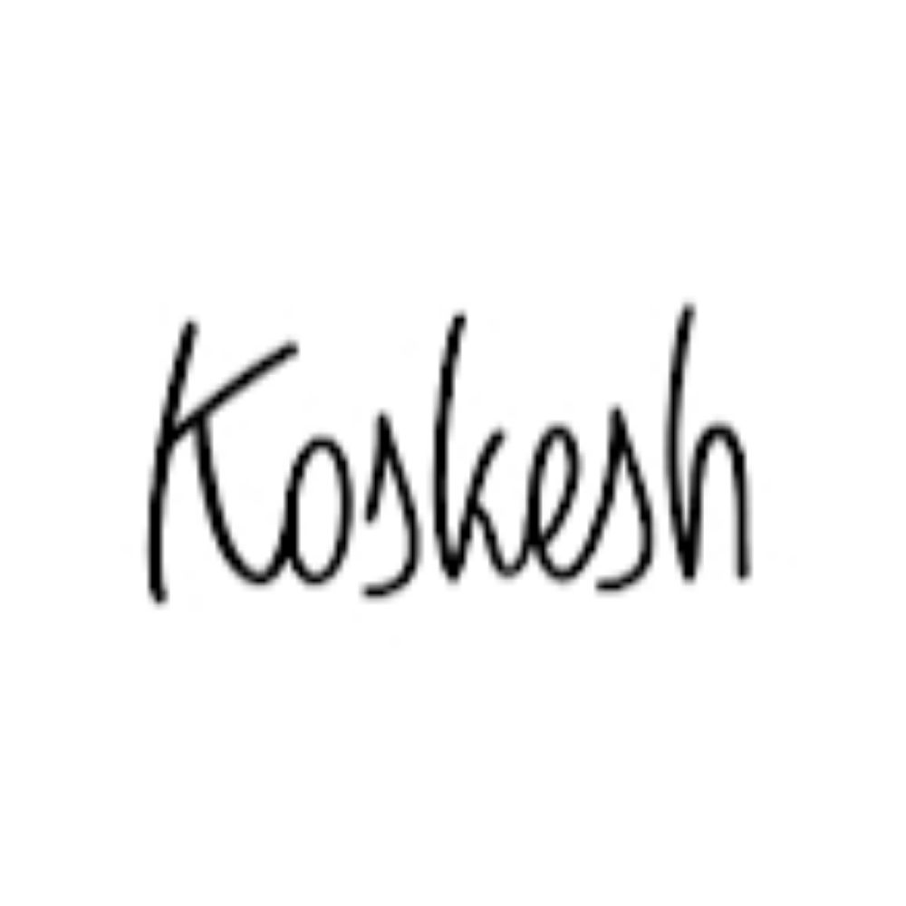 Koskesh