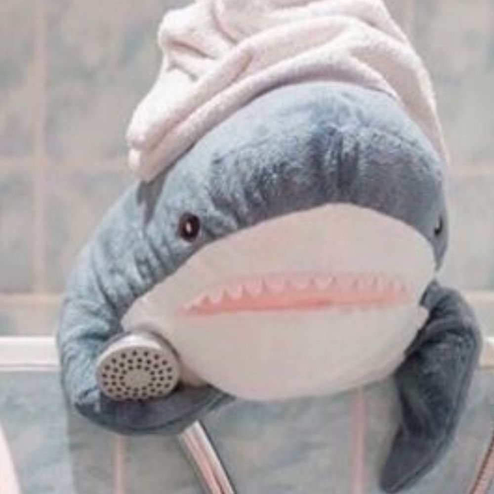 sharlotte
