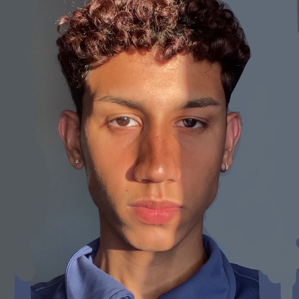 Igor Butera🫧