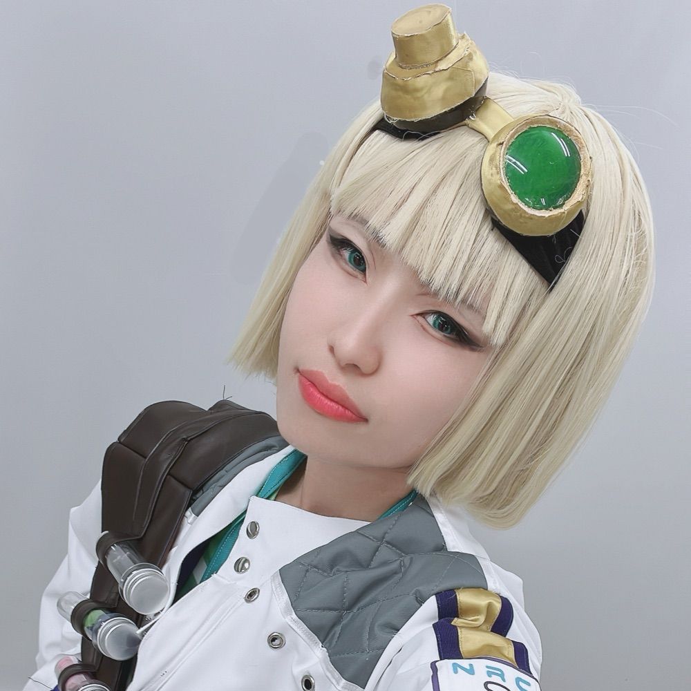 asagjri