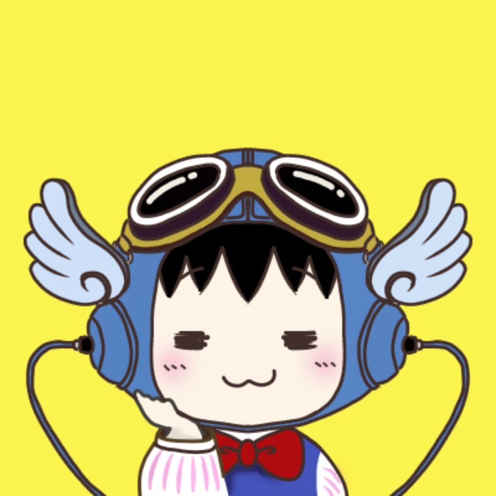 maniko(   ¯꒳¯ )♡📚
