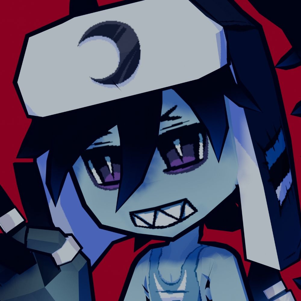 Bit