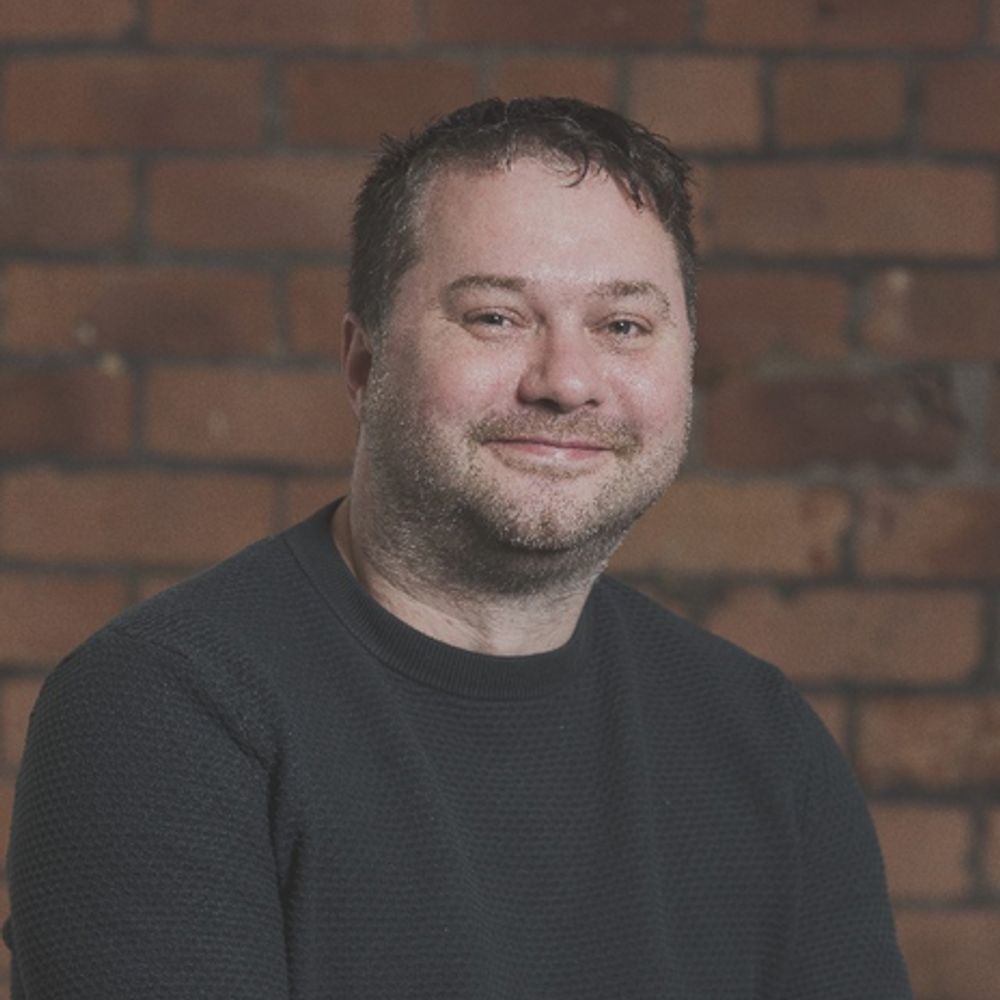 Chris Lever SEO