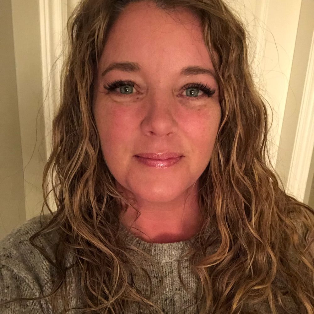 Jodi Anderson