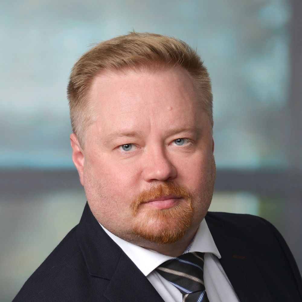 Teemu Linna