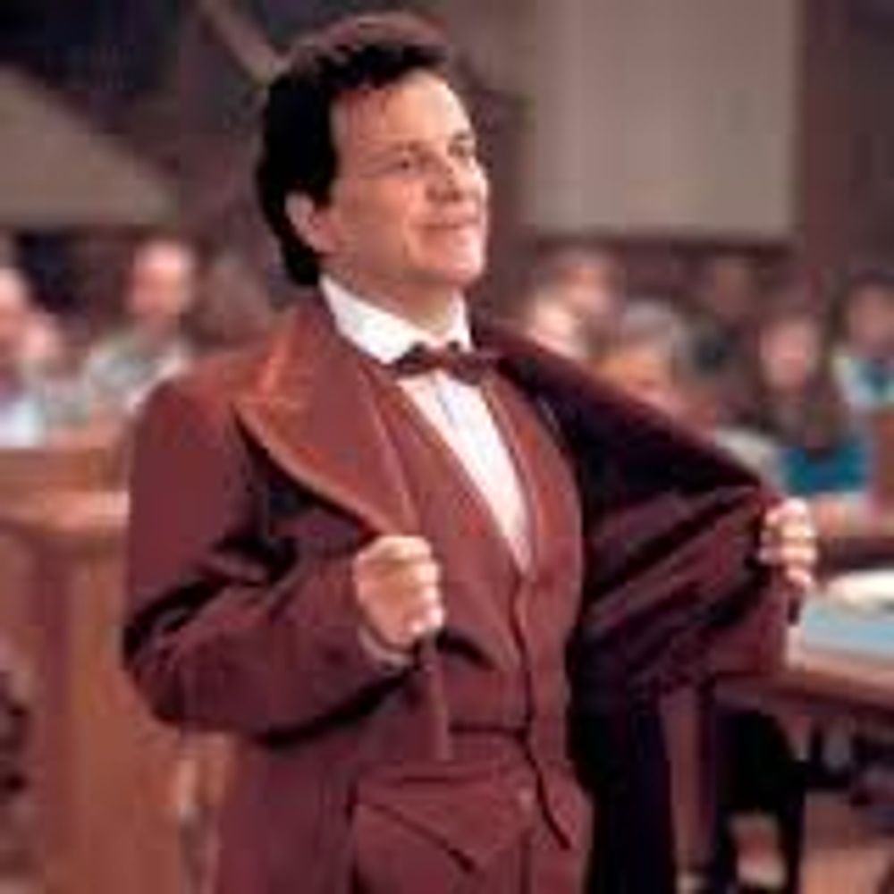 Jerry Callo