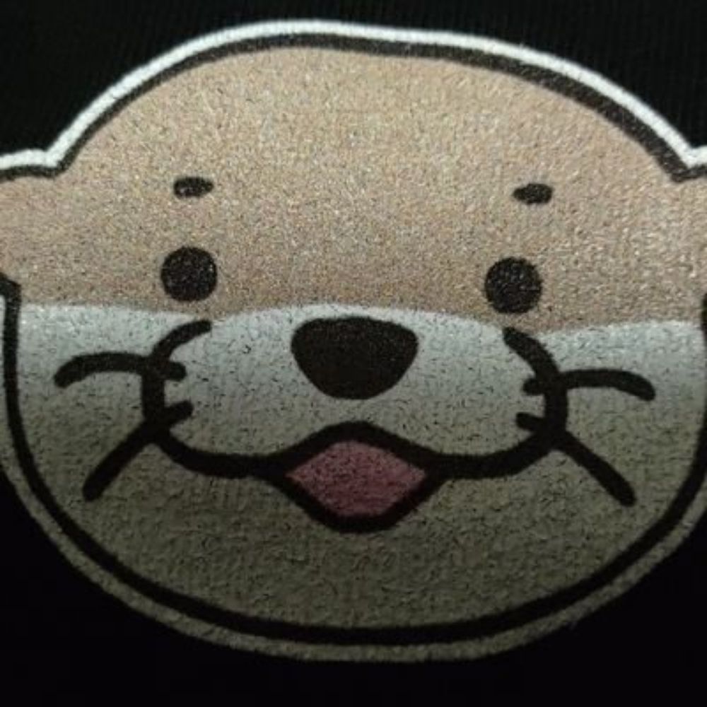 なおきち