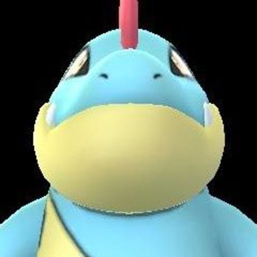 んぴ