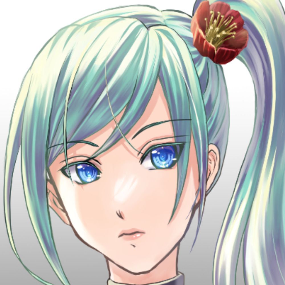 琴水さやは