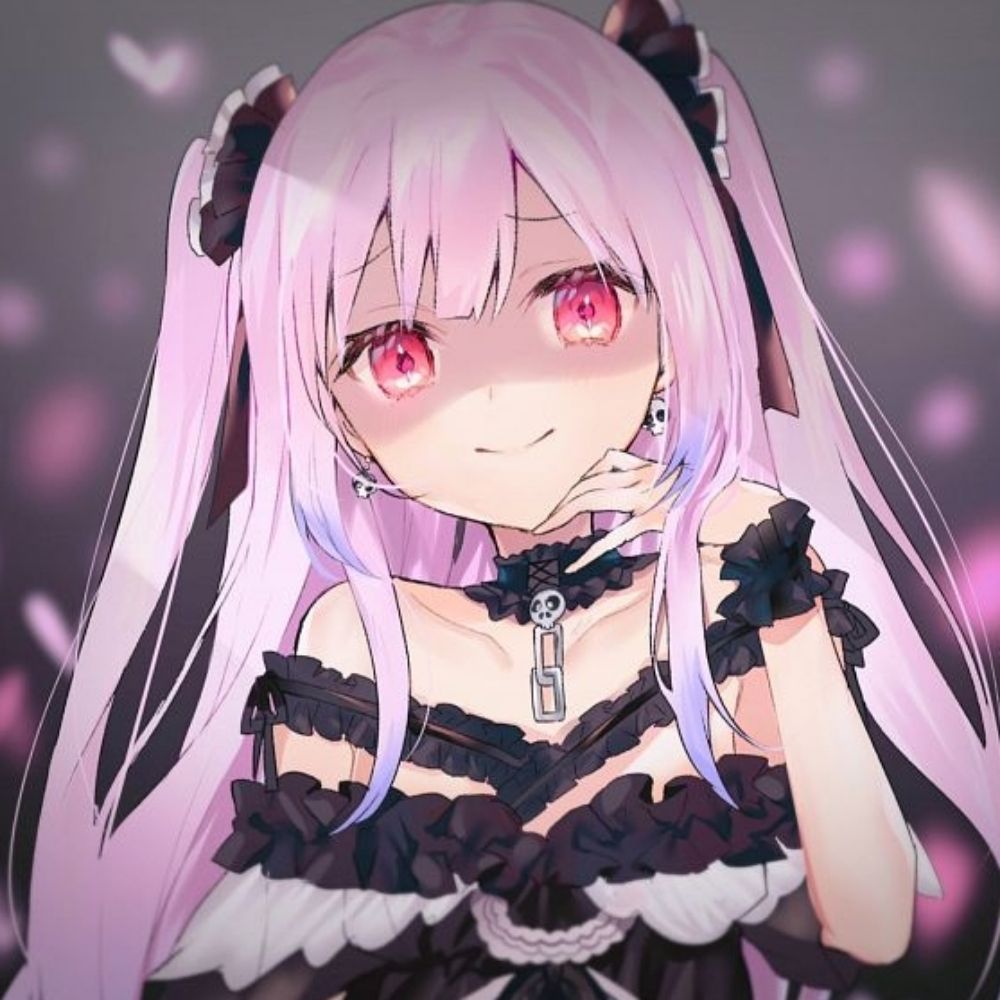 ⋆🎀𝑀𝒶𝒹𝑒𝓁𝓎𝓃𝐻𝒶𝓁𝑒𝓎 🎀