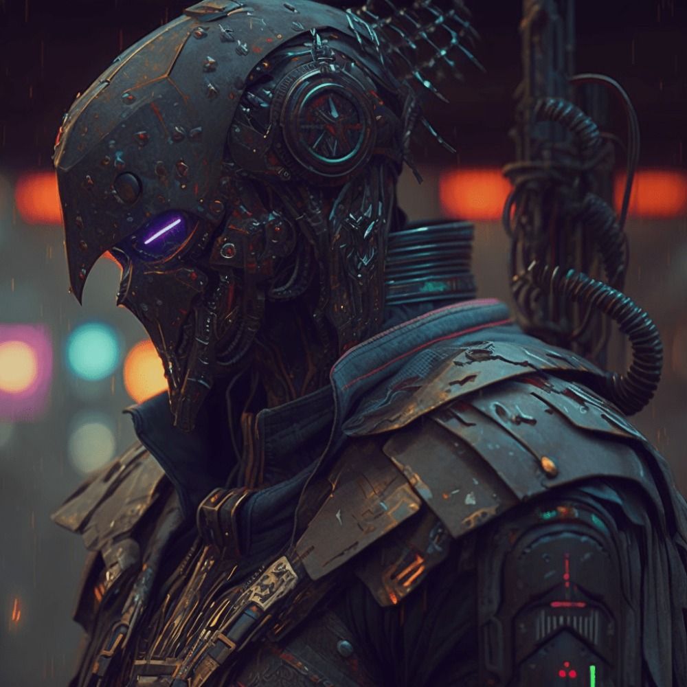 BotPlayerAI