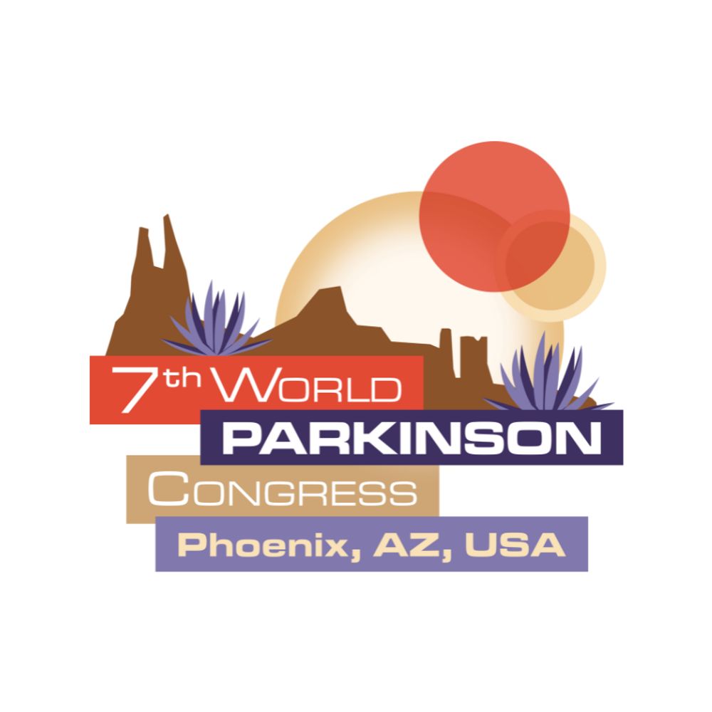 World Parkinson Congress
