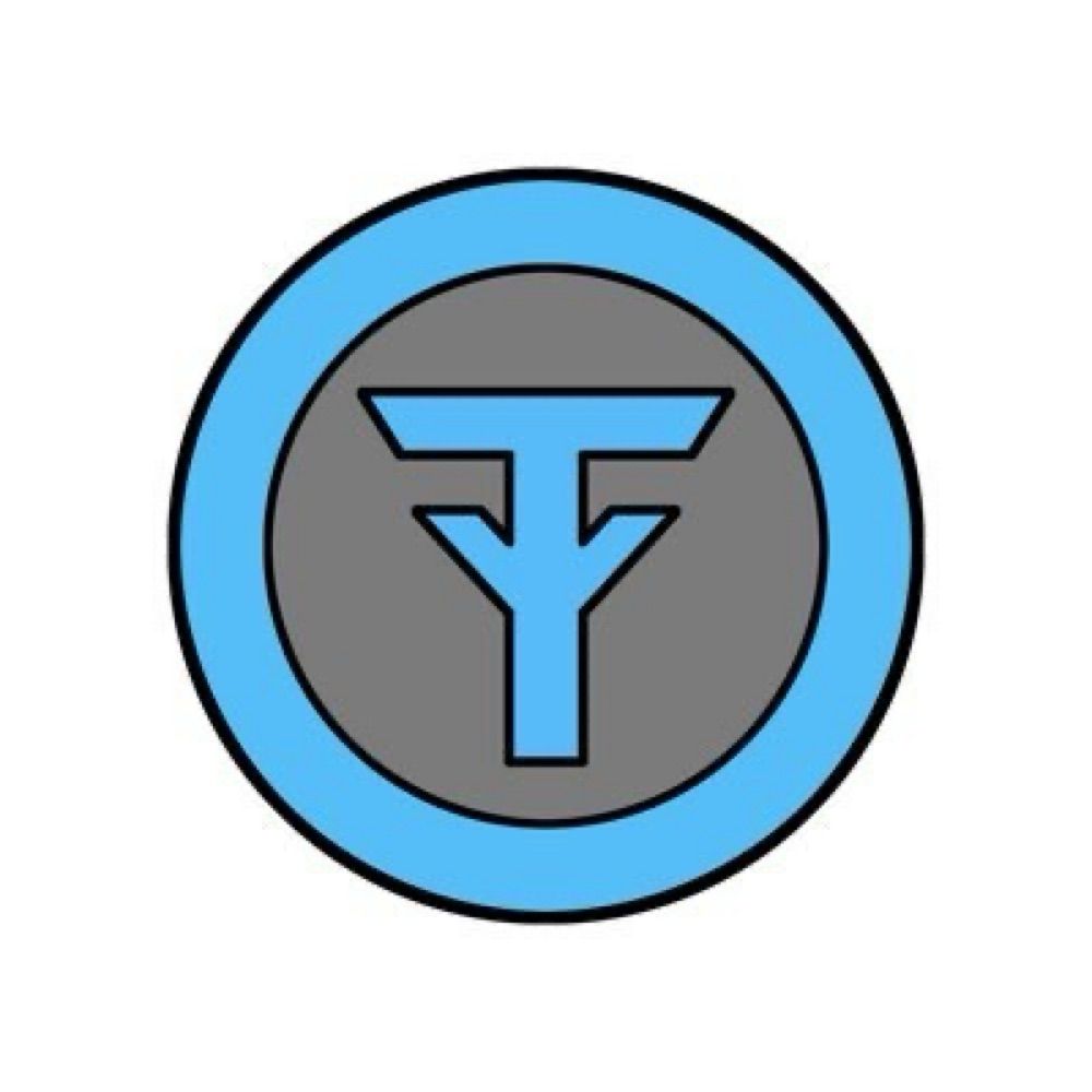 TKD3D