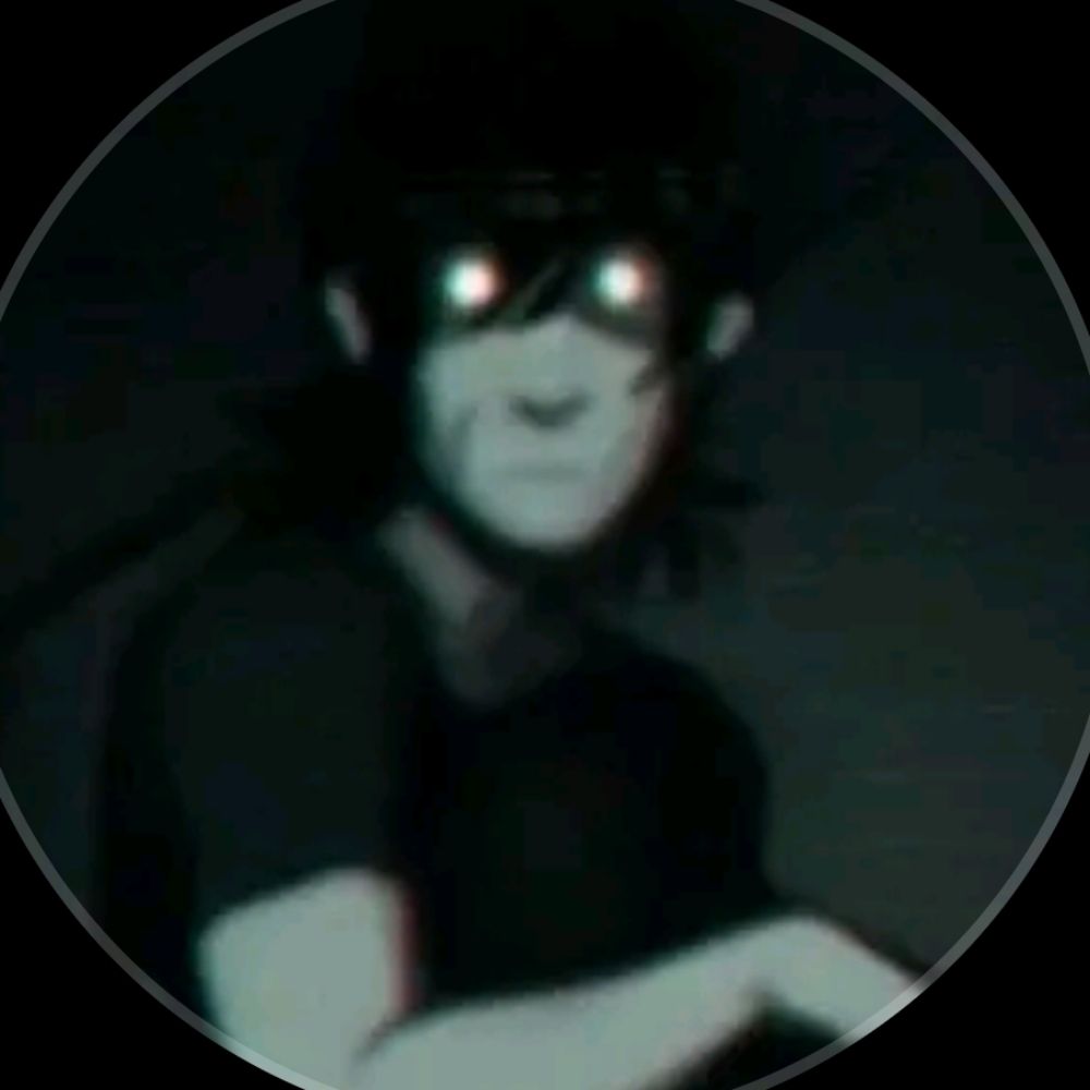 Noxillo