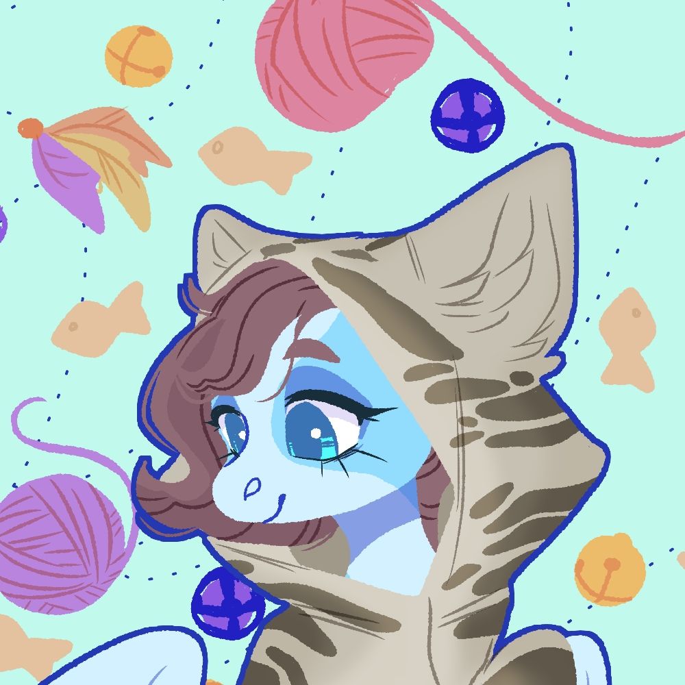 Cloud {comms OPEN}