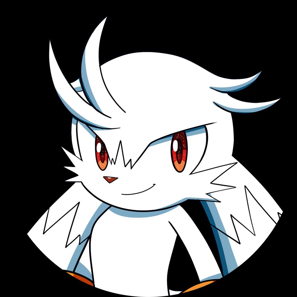 -Lux Klonoa-