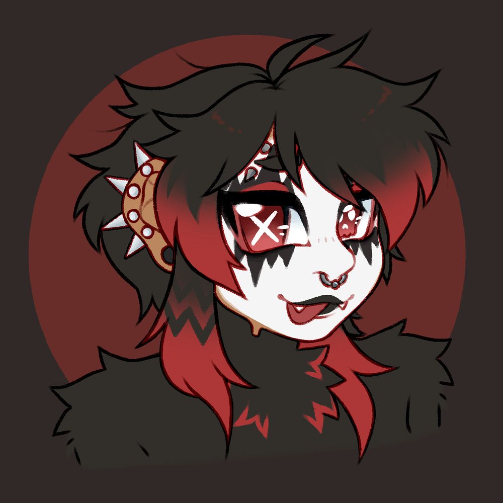 KillPop SplatterPunk