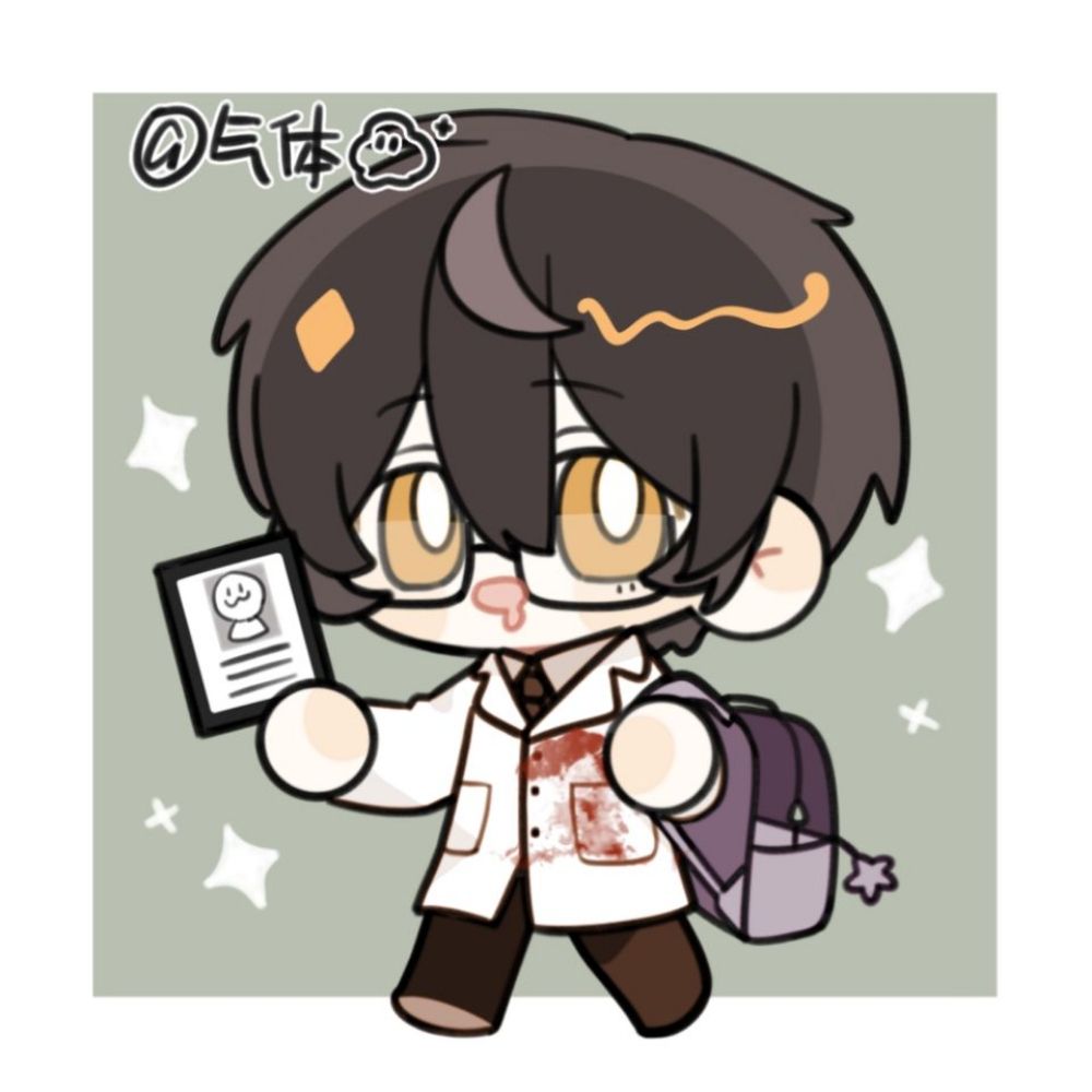 大大白太