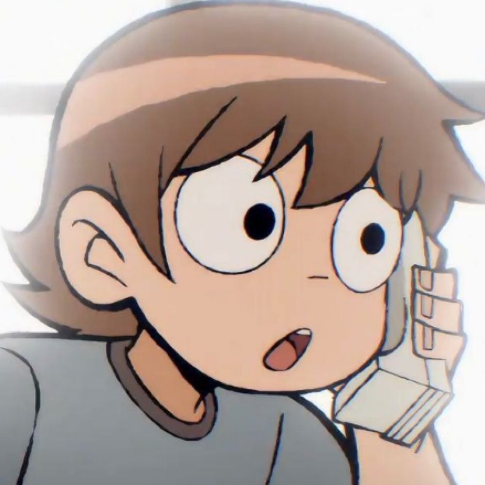 Scott