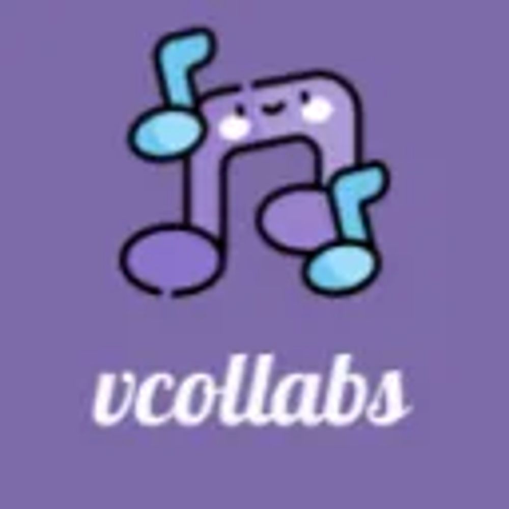 VCollabs