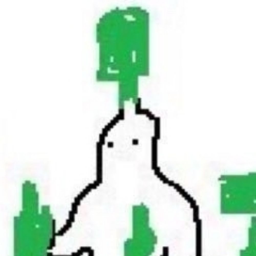 커광