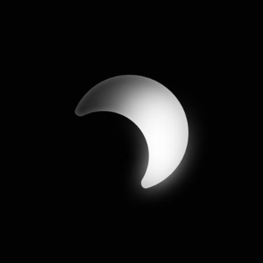 Rmoon
