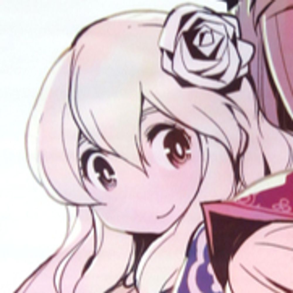 eureka
