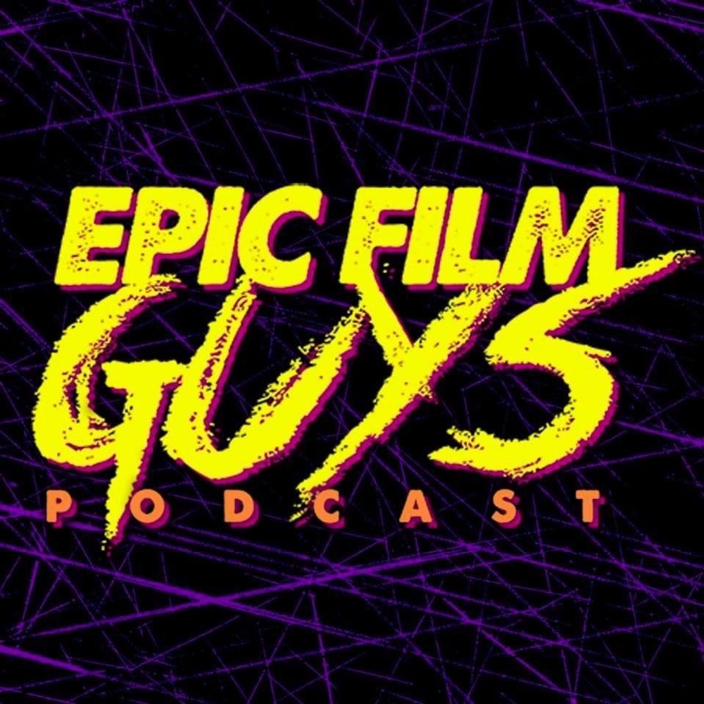 EpicFilmGuys