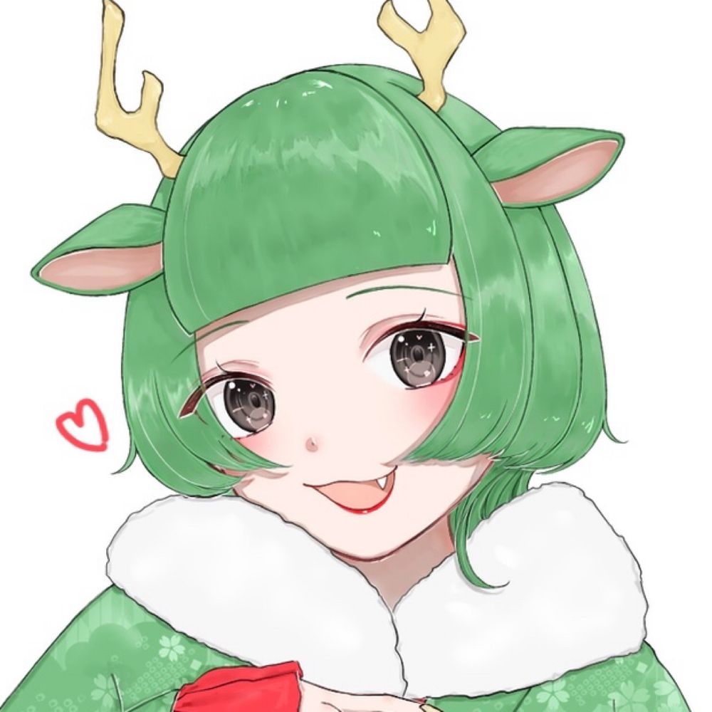 なぴぴ