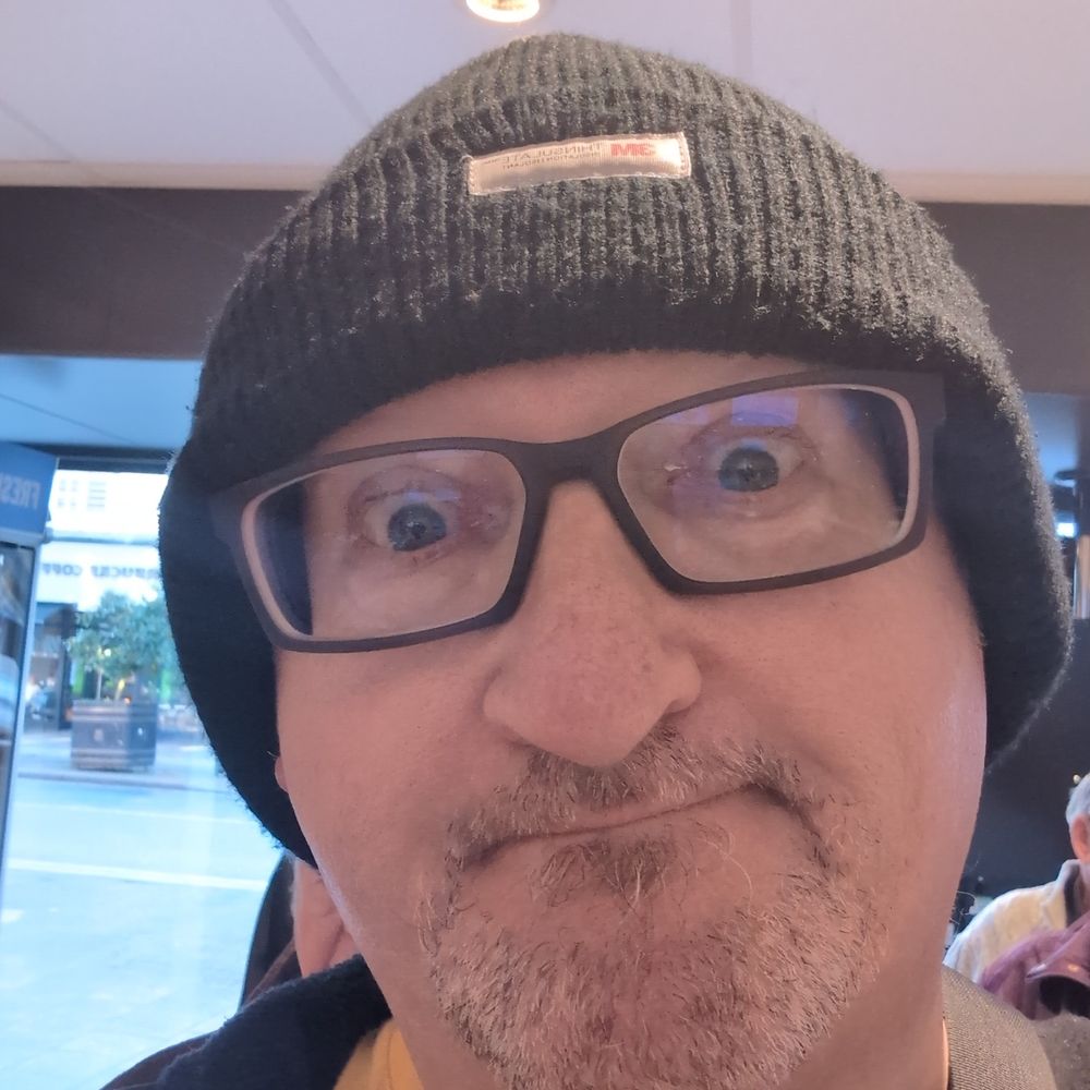 Rik Ryall