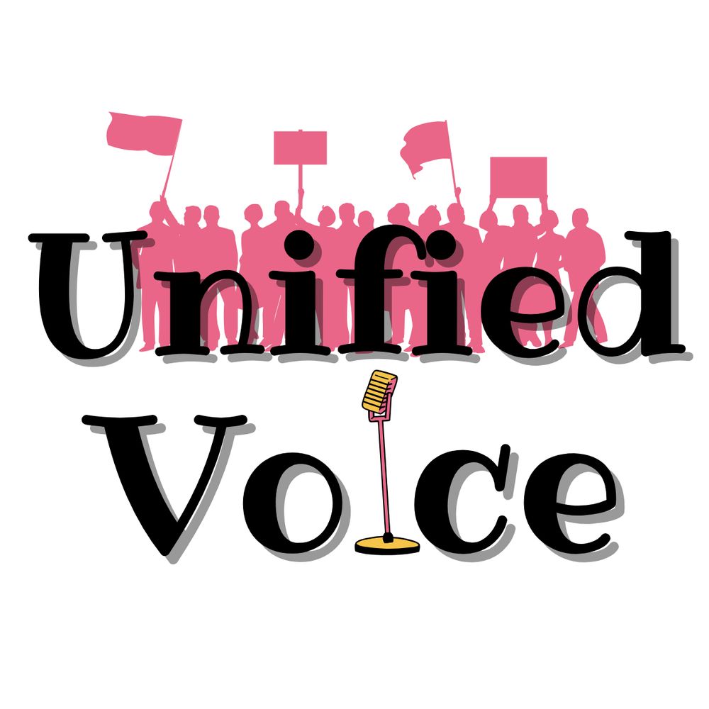 Unified Voice