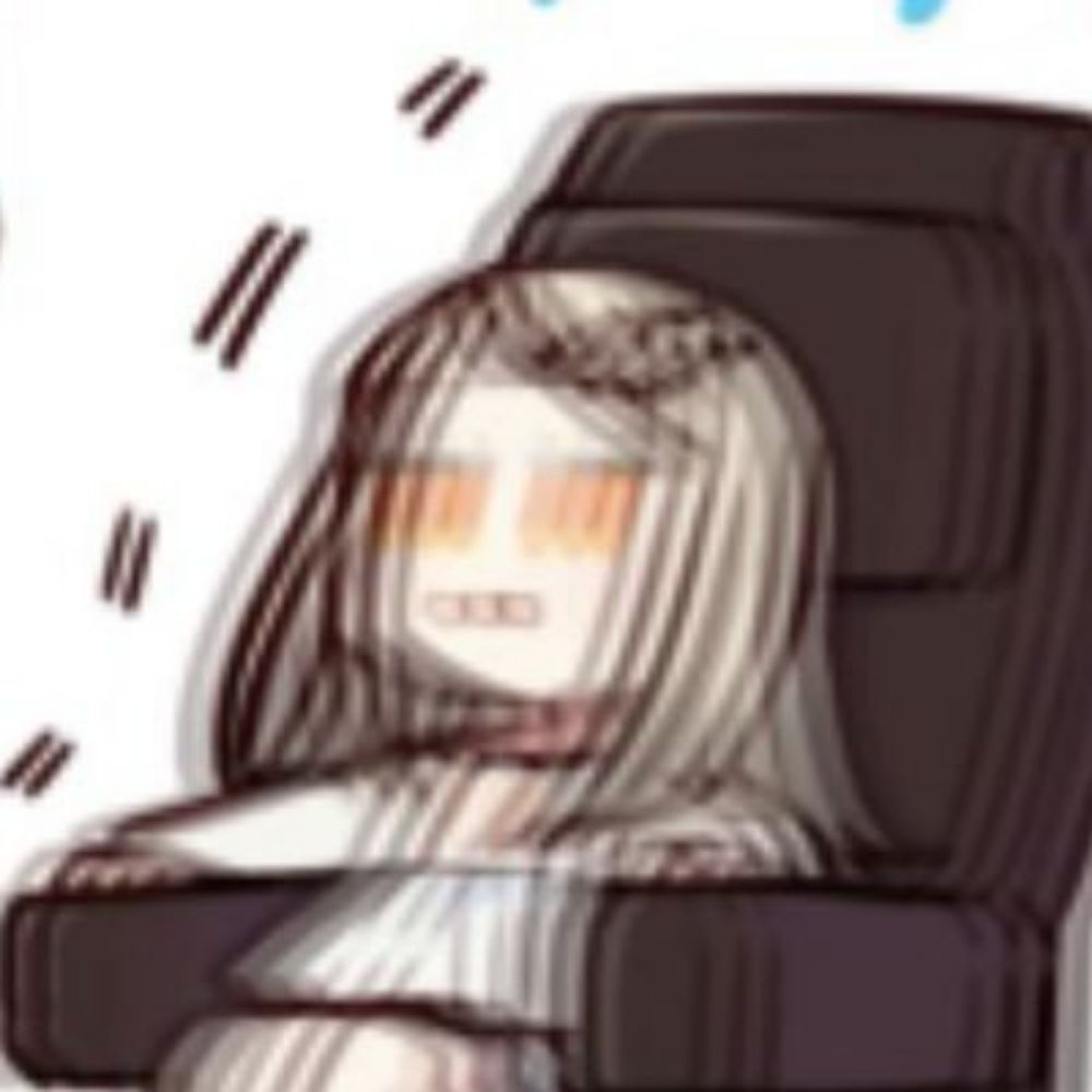 じぇみに