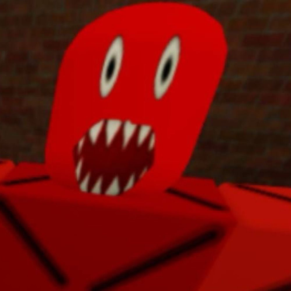 cazzyroll_